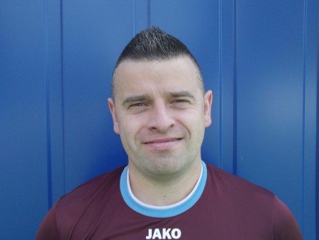 Michal Brincko